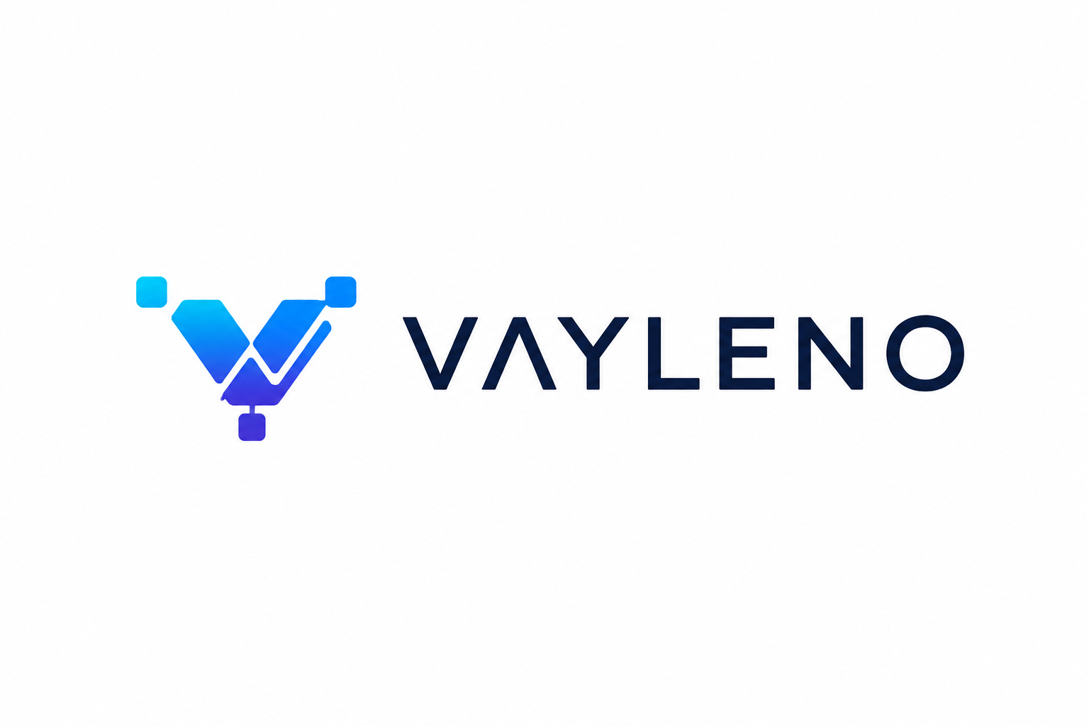 Vayleno